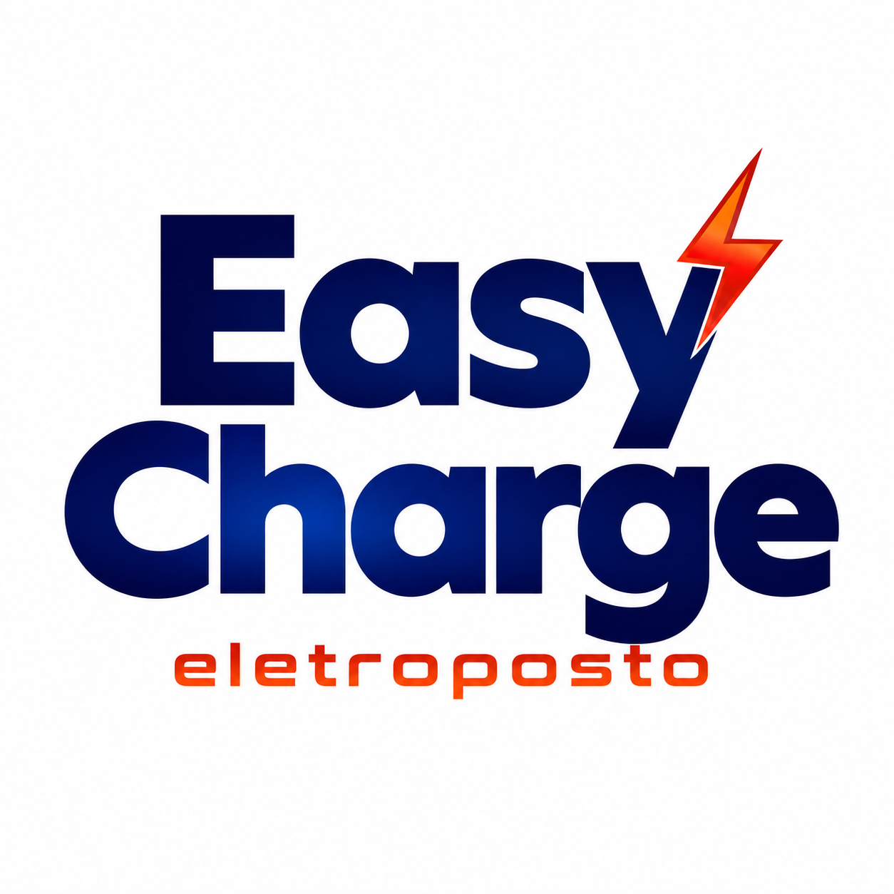 easycharge